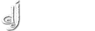 DeeJ Design